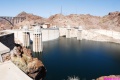 Hoover Dam_0345